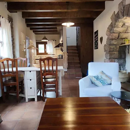 Apartament A Pi, * Bellver De Cerdanya